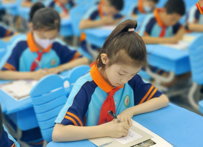 微信截圖_20220706082437