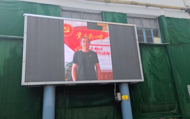 qq��ͼ20220707141501