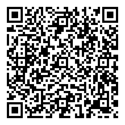 微信图片_20220708140633