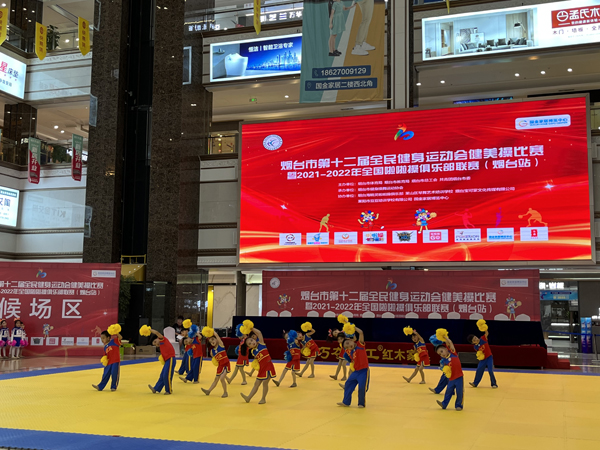 图片3
