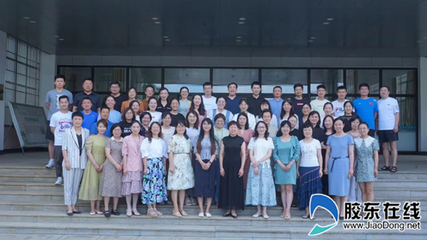 山东工商银行举办大学生职业生涯规划及_副本