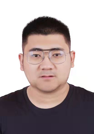 戰長繁證件照
