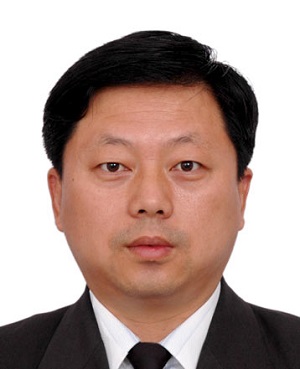 于貴洲