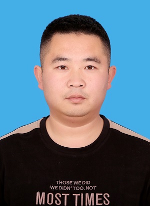 劉長偉