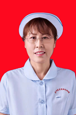 陳樹軍