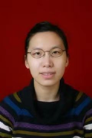 李瀟丹