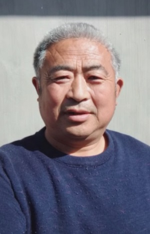 姜建順