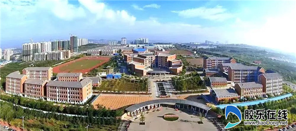 微信图片_20220718085055