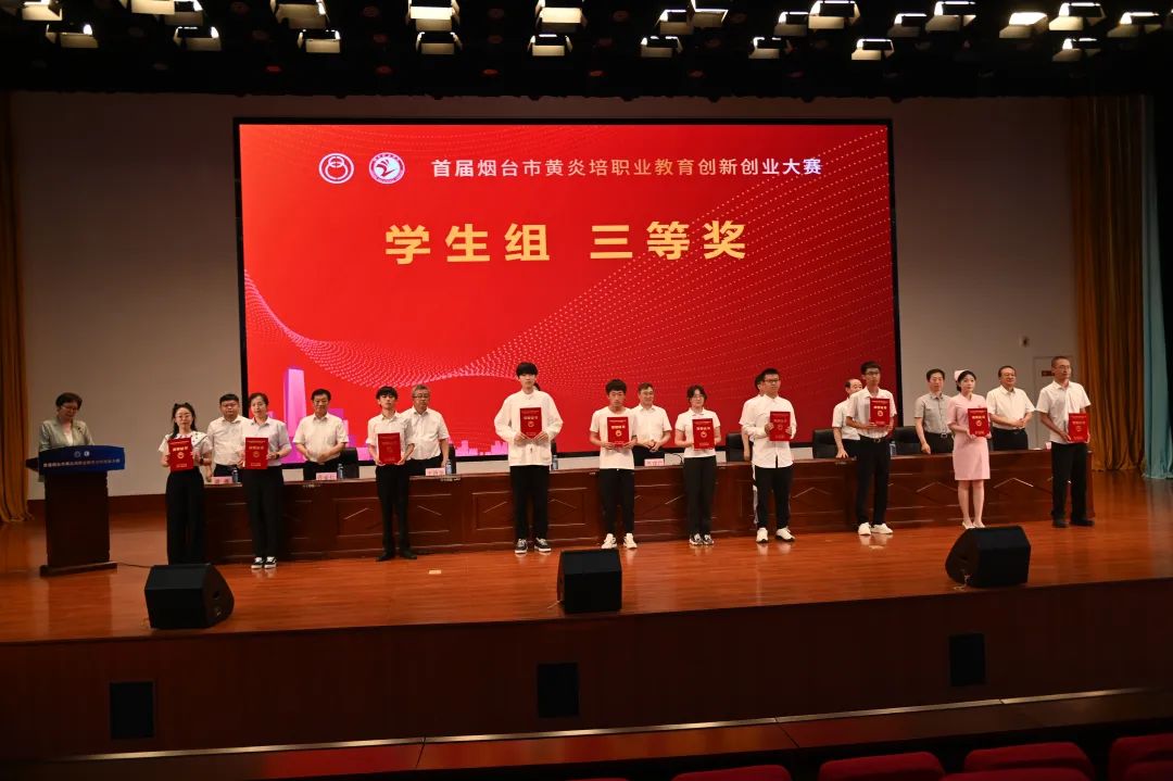 微信图片_20220718095324