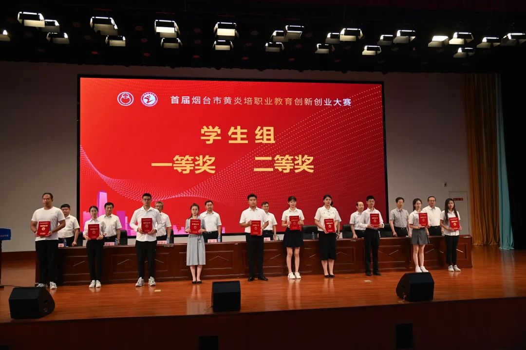 微信图片_20220718095326