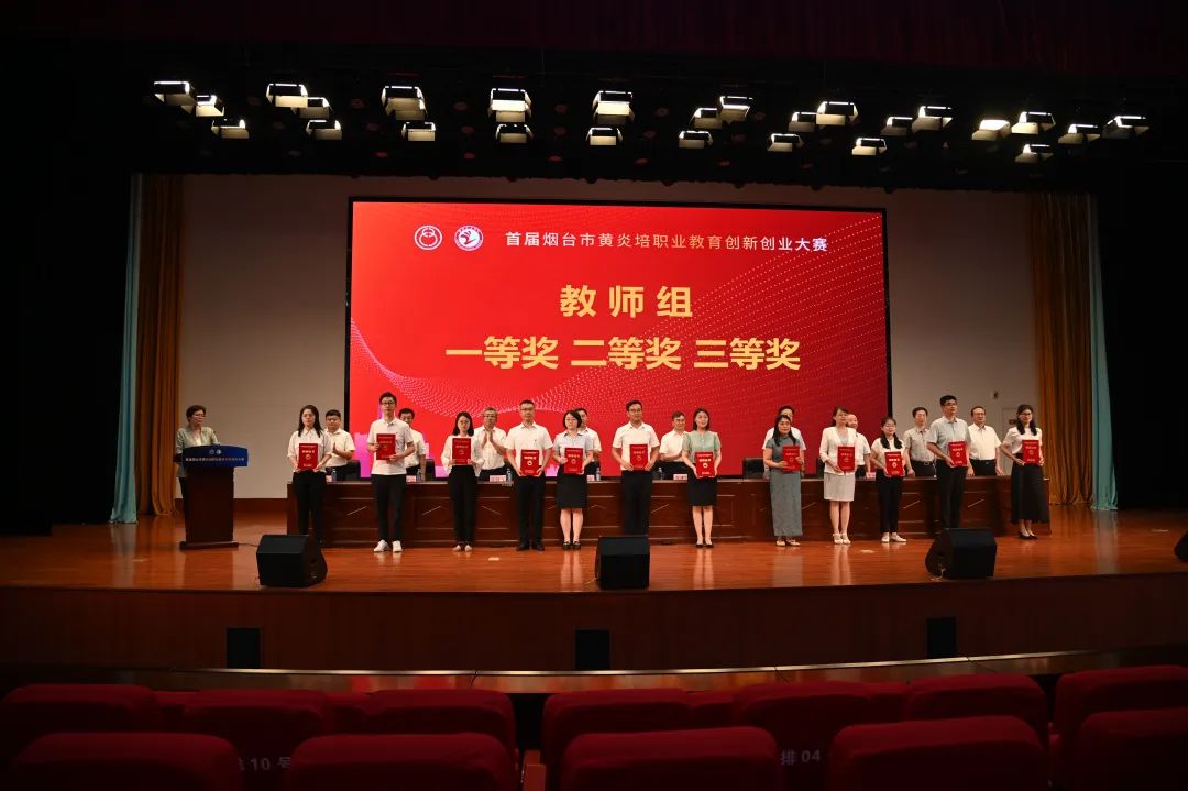微信图片_20220718095329