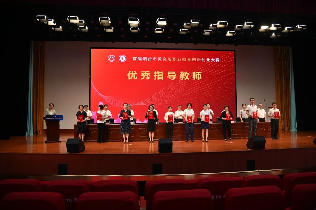 微信图片_20220718095331