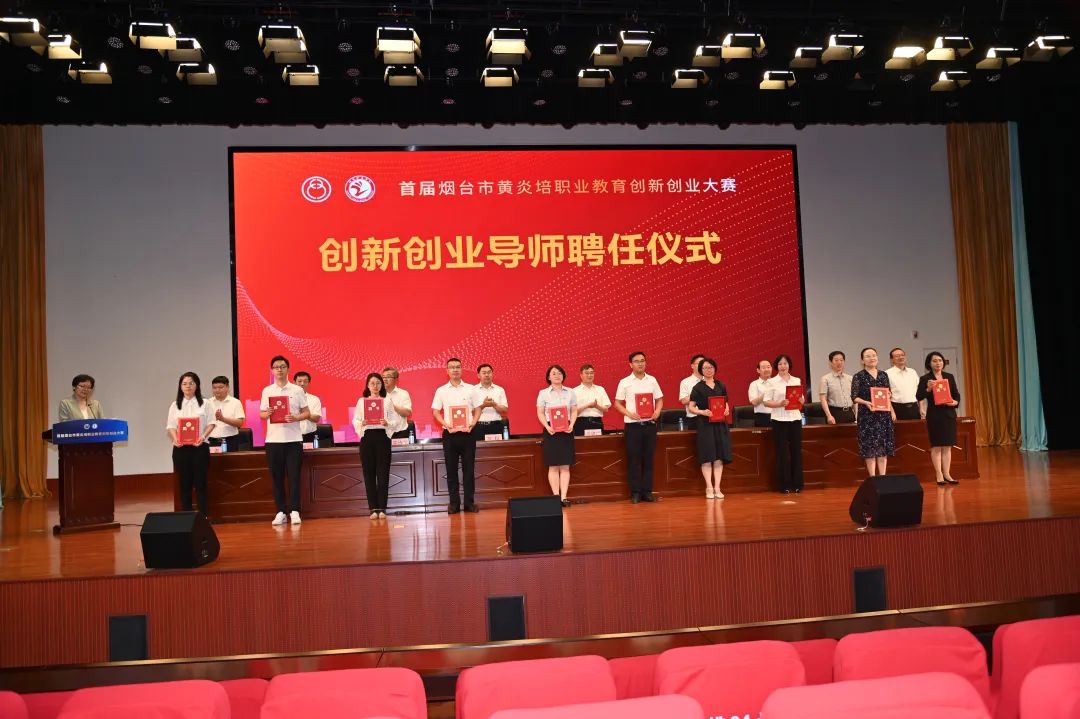 微信图片_20220718095336