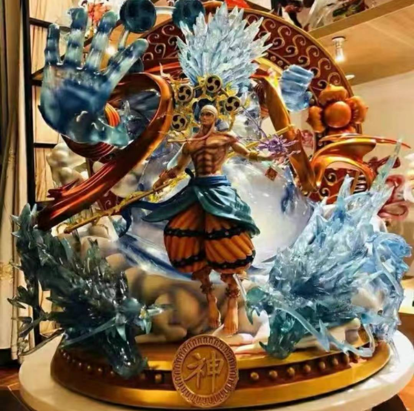 图片6