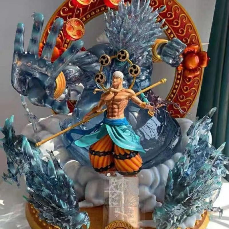 图片9