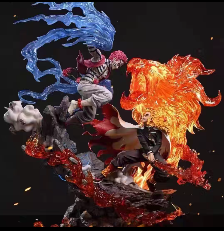 图片12