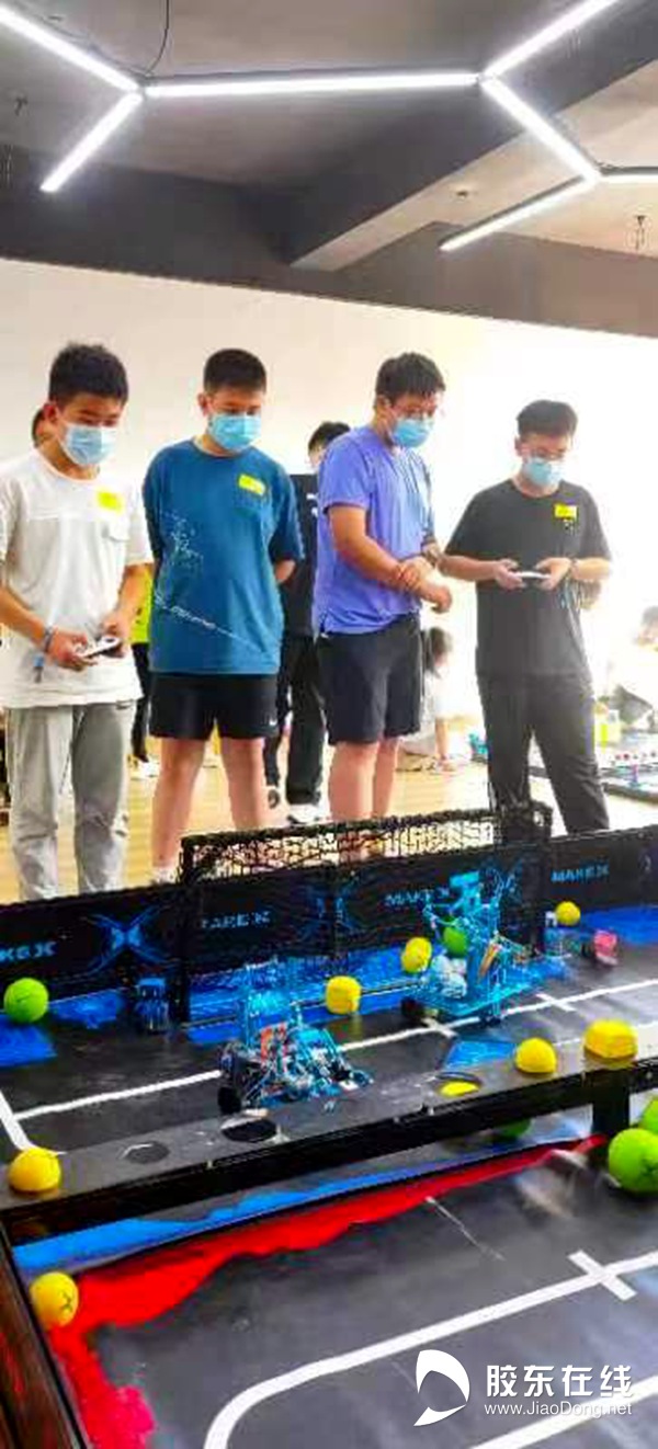 微信图片_20220723152019