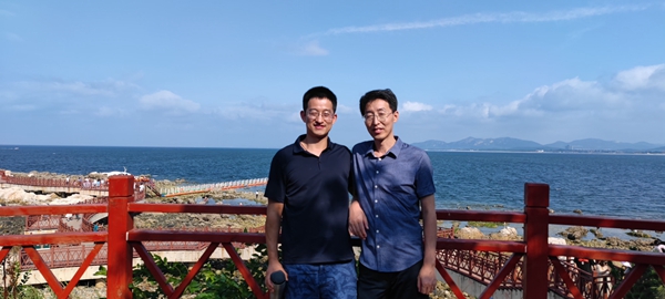 微信圖片_20220729170229