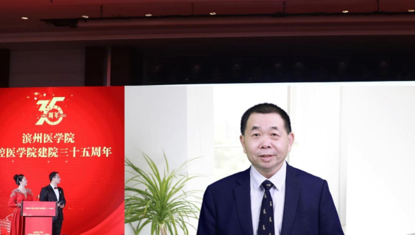 ����������������δ��������ҽѧԺ�ٰ��ǻҽѧ��������35����ϵ����ף�(1)861