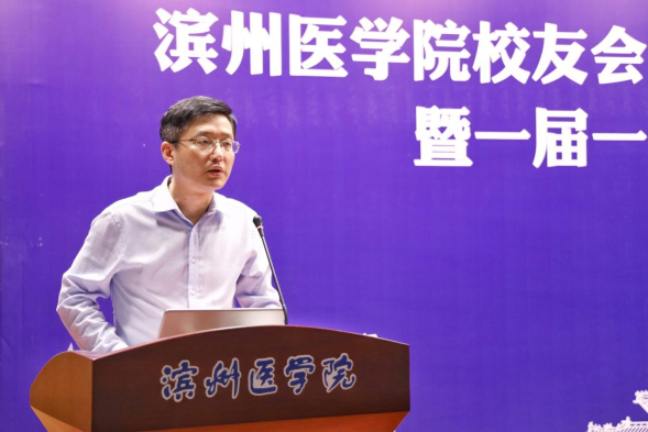 ����������������δ��������ҽѧԺ�ٰ��ǻҽѧ��������35����ϵ����ף�(1)2981