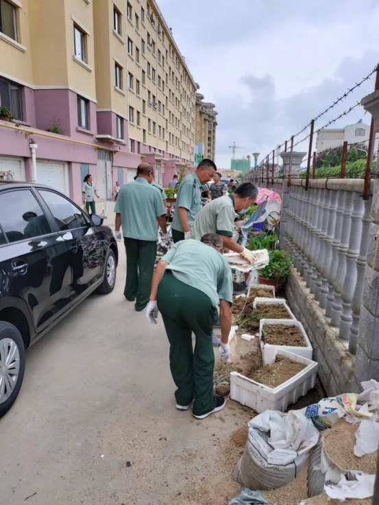 ��ϼ�л�����ҵ�������������䷶����443