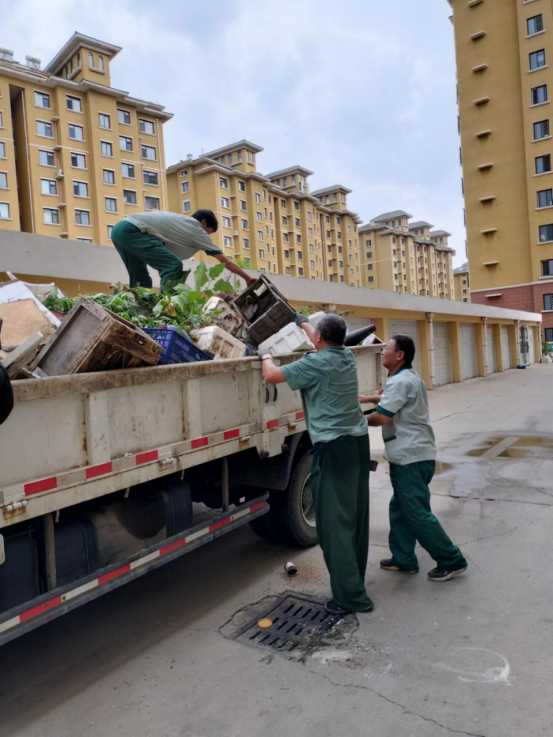 ��ϼ�л�����ҵ�������������䷶����444