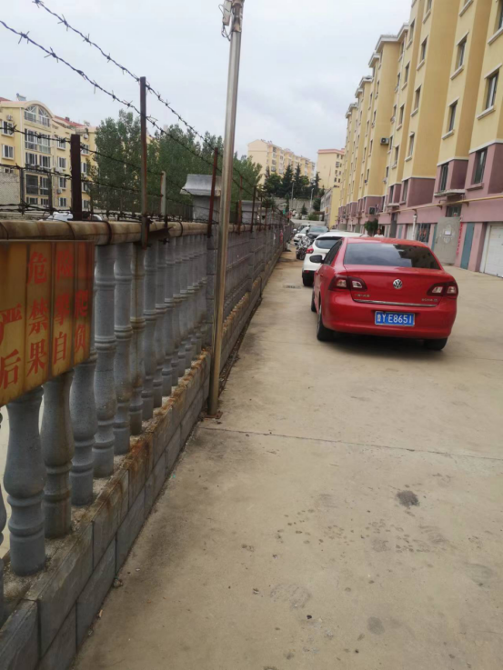 ��ϼ�л�����ҵ�������������䷶����529