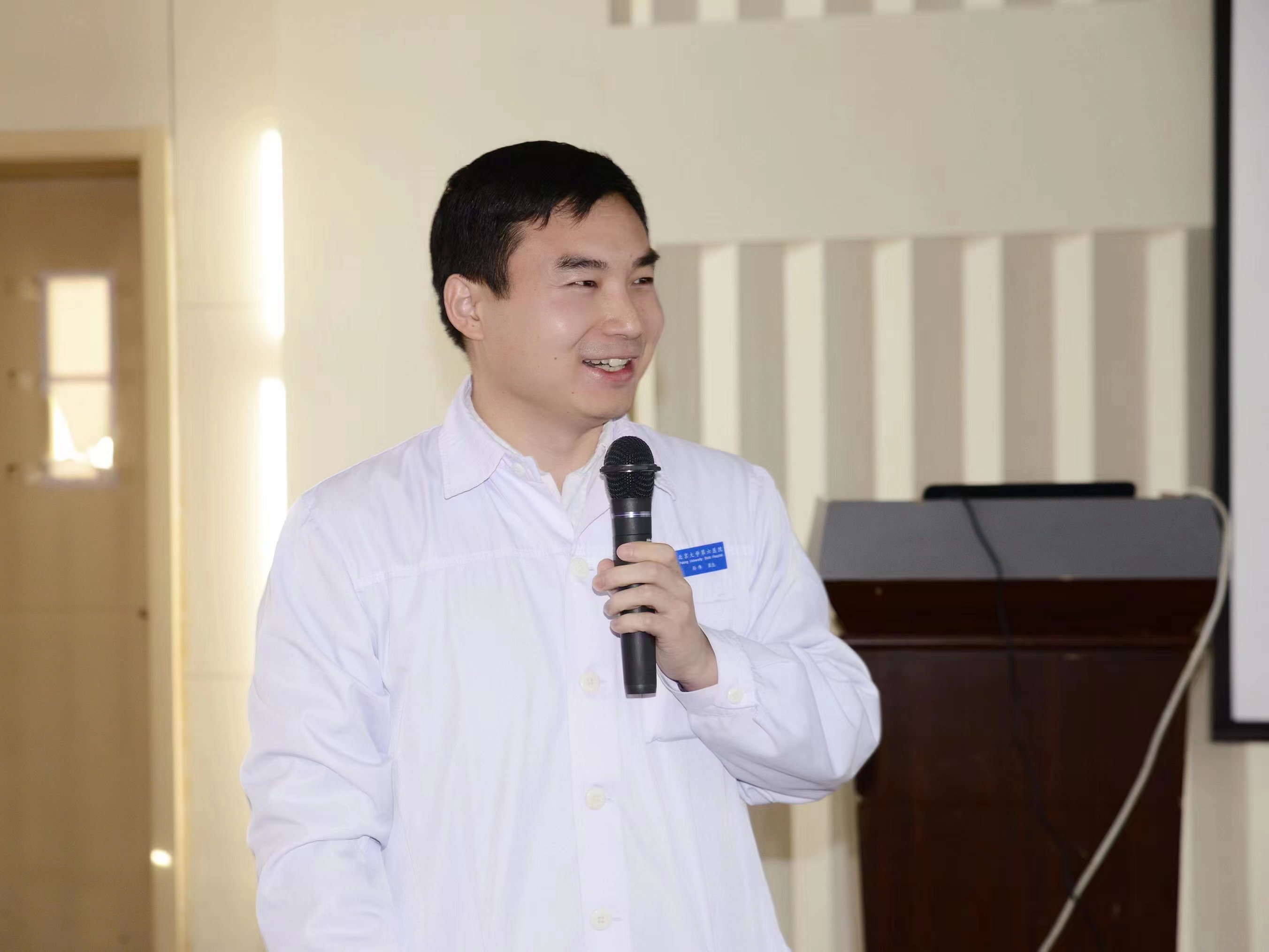 焦虑症治疗：走出阴霾的希望之光