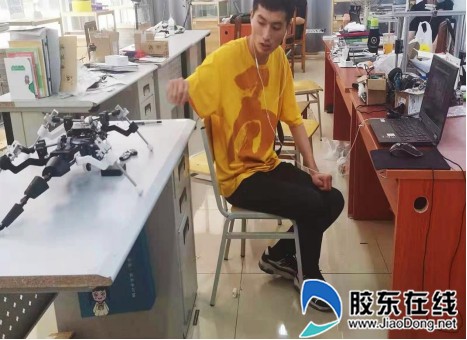 202207141558216548_副本