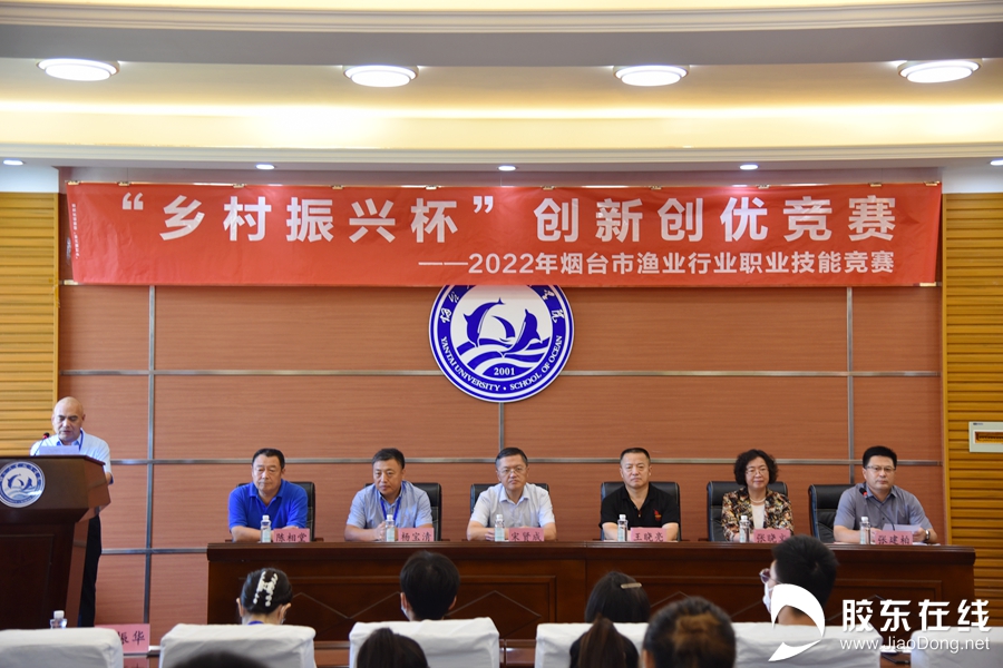 ΢��ͼƬ_20220817182800_����