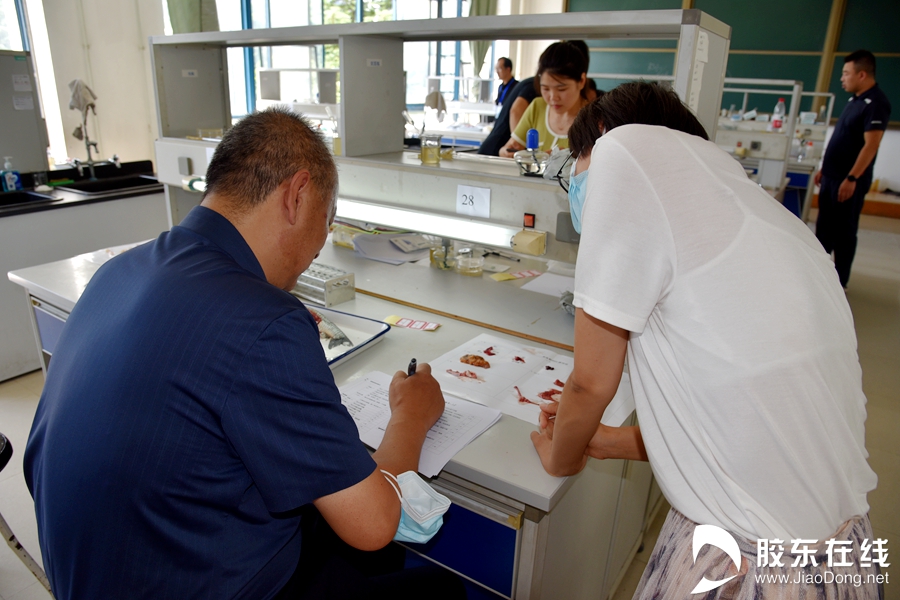 ΢��ͼƬ_20220817182757_����