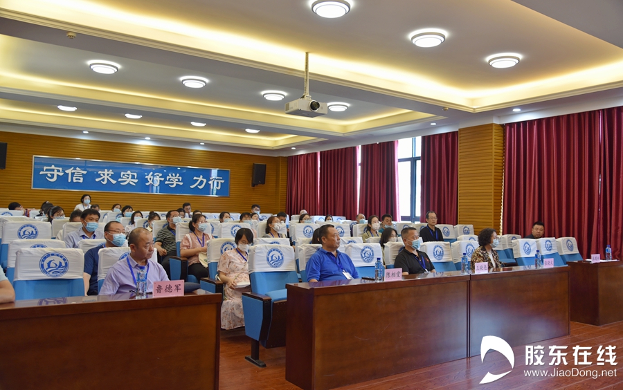 ΢��ͼƬ_20220817182753_����