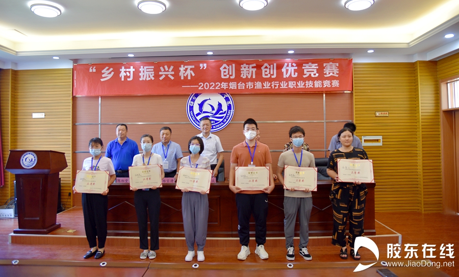 ΢��ͼƬ_20220817182732_����