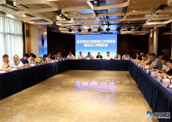 ΢��ͼƬ_20220822090204