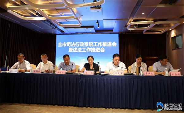 ΢��ͼƬ_20220822090208