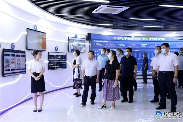 ΢��ͼƬ_20220822090221