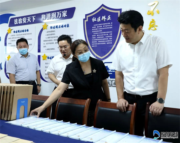 ΢��ͼƬ_20220822090224