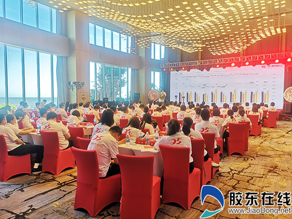 微信图片_20220822112050