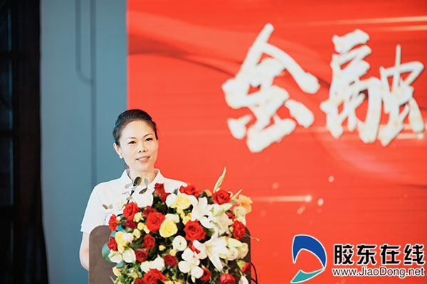 微信图片_202208221120506