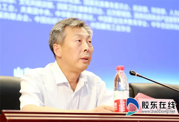 图片7
