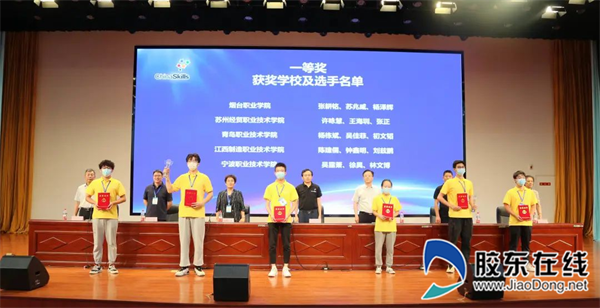 图片11