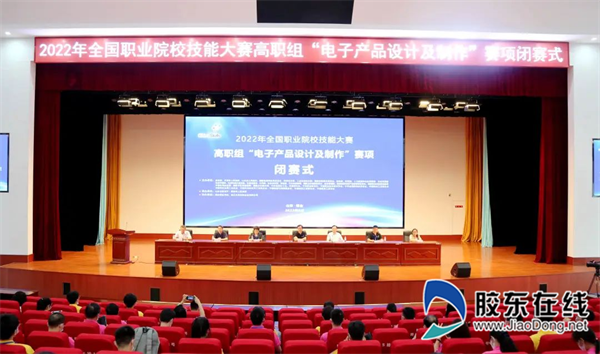 图片12