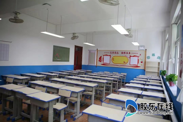 微信图片_20220825204207