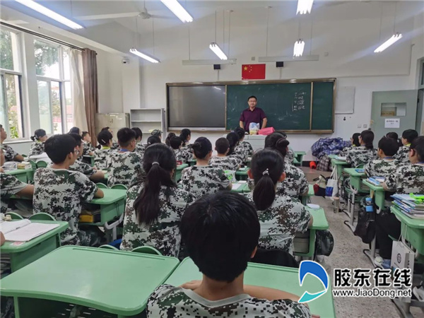 微信图片_20220826102430