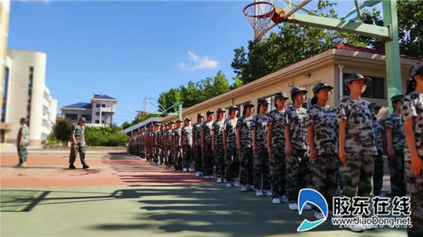 微信图片_20220826102441
