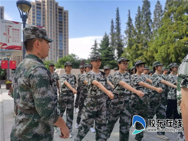 微信图片_20220826102446