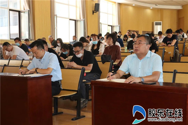 微信图片_20220830150609