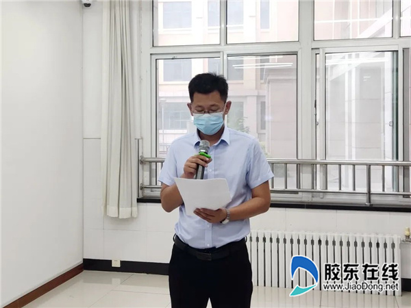 微信图片_20220830161327