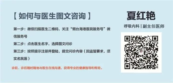 微信图片_20220830172249