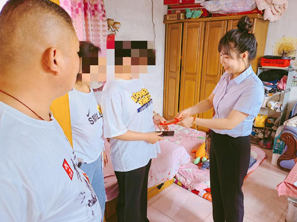 图片5